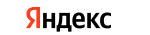 Yandex