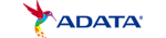 ADATA