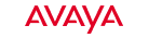 Avaya