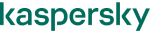 Kaspersky