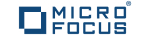 Micro Focus