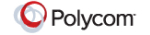 Polycom