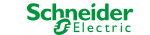 Schneider Electric