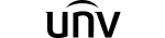 UNV Digital Technologies Company Limited