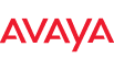 Avaya