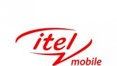 Itel