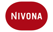 Nivona