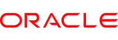 Oracle