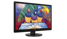 ViewSonic VA2245-LED