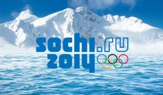 HTC_sochi1
