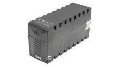 Powercom Raptor