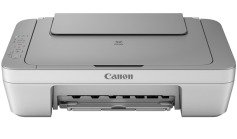 Canon PIXMA MG2440/MG2540