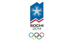 HTC_sochi2