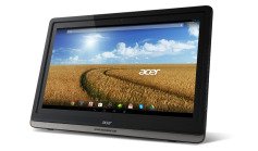 Acer DA223HQL