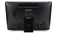 Acer DA223HQL