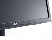 AOC G2460PQU _2