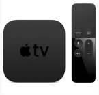 Apple TV