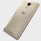 BQ Aquaris U Plus