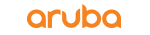 Aruba