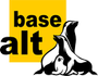 BaseAlt 