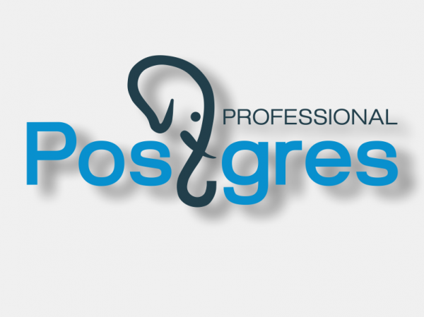 Российские СУБД Postgres Pro пополнили портфель «Марвел-Дистрибуции»