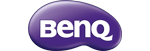 BenQ