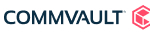 Commvault