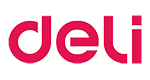 DELI