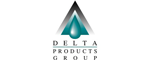 Delta Product Groups
