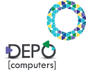 DEPO