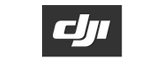 DJI