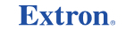 Extron