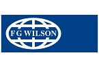 FG Wilson (Engineering) Ltd