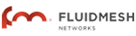 FluidMesh