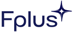 Fplus