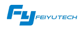 Feiy_Technology