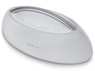 Harman Kardon Go+Play white