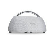 Harman Kardon Go+Play white