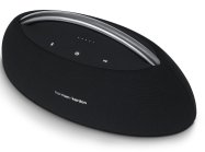 Harman Kardon Go+Play black