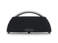 Harman Kardon Go+Play black