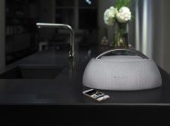 Harman Kardon Go+Play