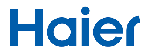 Haier