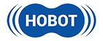 HOBOT