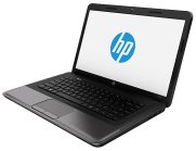 HP 250/255