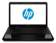 HP 250/255_