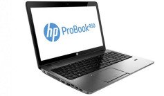 HP ProBook 450