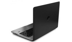 HP ProBook 450