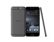 HTC ONE A9. Оптовые продажи