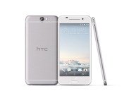 HTC ONE A9. Оптовые продажи