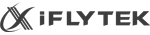 iFlytek